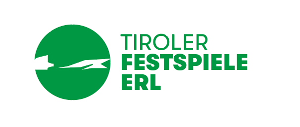 Tiroler Fest